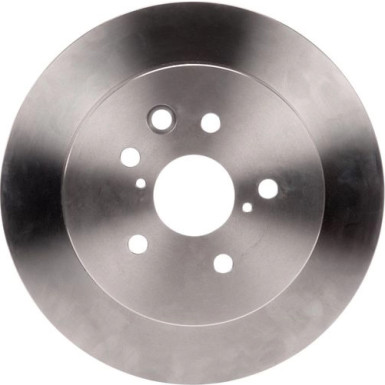 BOSCH | Bremsscheibe | 0 986 479 615