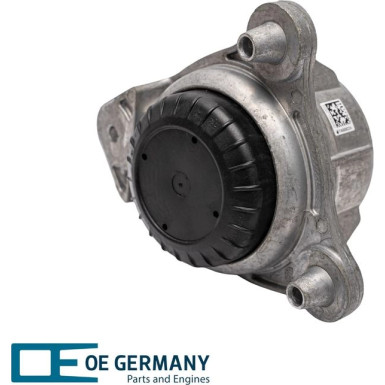 OE Germany | Lagerung, Motor | 801165