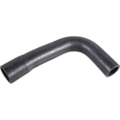 2422064 Kühlerschlauch 2422064 Kühlerschlauch