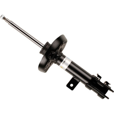 Bilstein | Stoßdämpfer | 22-196347 Bilstein | Stoßdämpfer | 22-196347