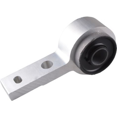 TED10653 Lagerung, Lenker