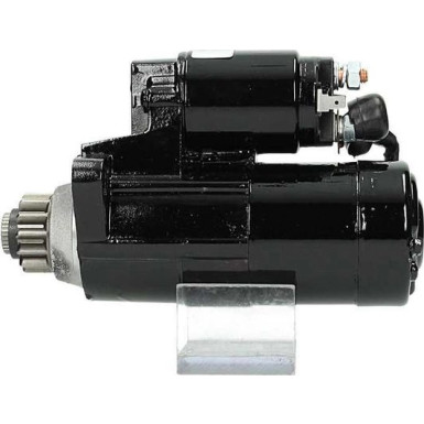 120.545.132.130 Starter +Line Original