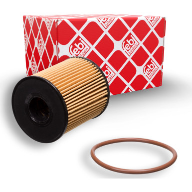 FEBI BILSTEIN 32103 Ölfilter FEBI BILSTEIN 32103 Ölfilter