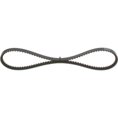 1 987 947 744 Keilriemen