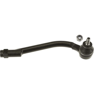 JTE2149 Spurstangenkopf