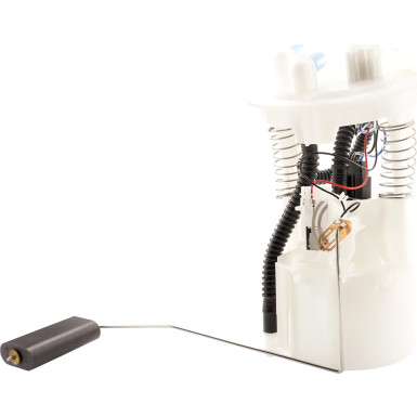 9 6100 1 Kraftstoff-Fördereinheit