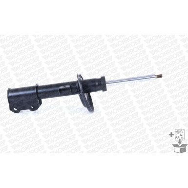 16475 Stoßdämpfer MONROE ORIGINAL (Gas Technology)