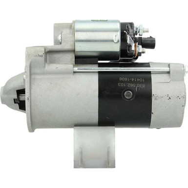 830.562.103.130 Starter +Line Original 830.562.103.130 Starter +Line Original