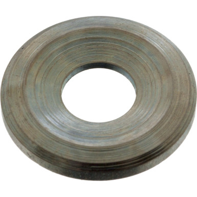 FEBI BILSTEIN 101344 Dichtung, Düsenhalter