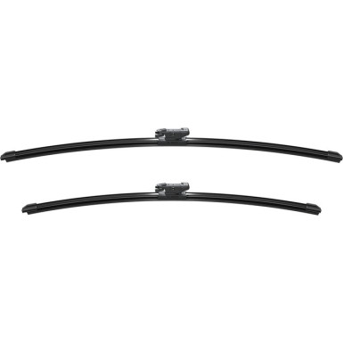 BOSCH AF 967 Scheibenwischer Aerofit 3 397 014 229