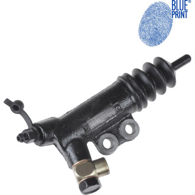 ADG03643 Nehmerzylinder, Kupplung