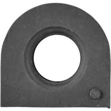 Tedgum | Lagerung, Stabilisator | 00268193
