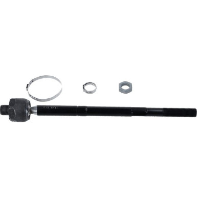 Lemförder Axialgelenk, Spurstange 33952 01