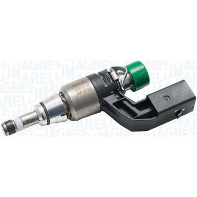 Magneti Marelli | Einspritzventil | 805016315701