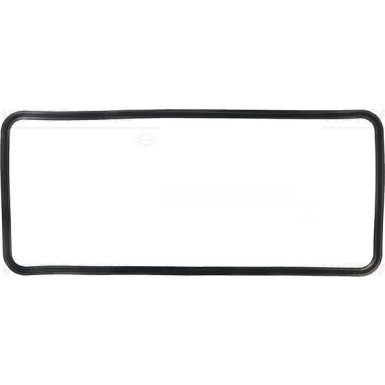 71-19231-00 Dichtung, Zylinderkopfhaube