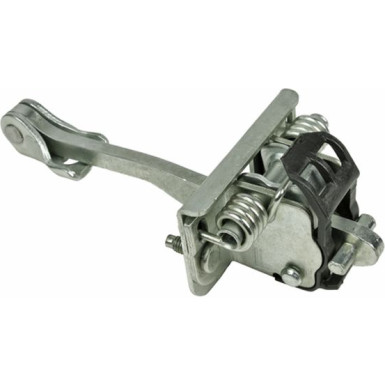 2312077 Türfeststeller GREENPARTS