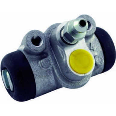 Valeo | Radbremszylinder | 400754