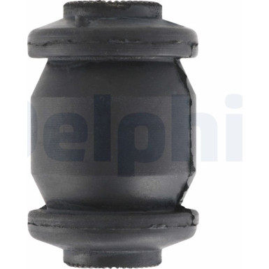 Delphi | Lagerung, Lenker | TD735W Delphi | Lagerung, Lenker | TD735W