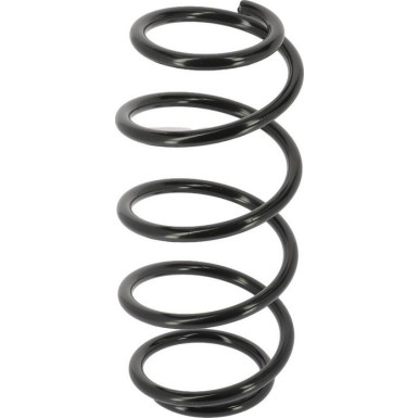 Monroe | Fahrwerksfeder | SE0031