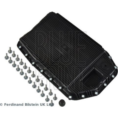 ADBP210039 Hydraulikfilter, Automatikgetriebe