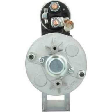 510.003.112.010 Starter +Line Original