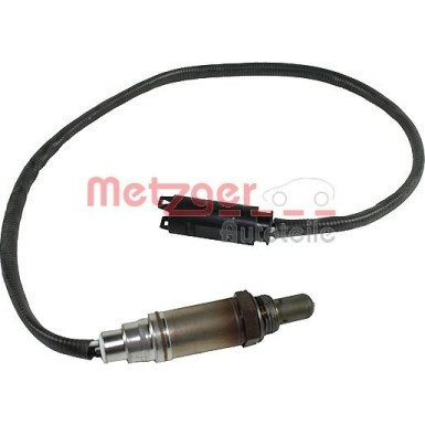 0893223 Lambdasonde ORIGINAL ERSATZTEIL