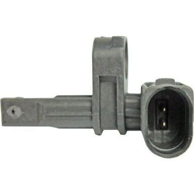 Metzger Sensor, Raddrehzahl 0900127