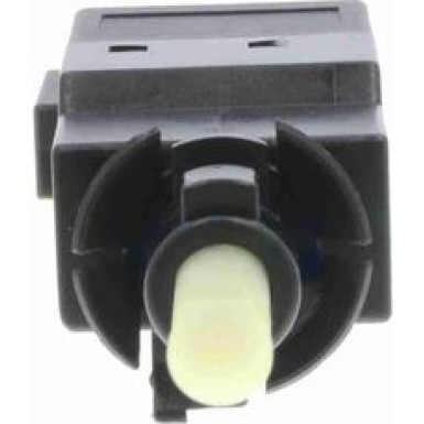 V30-73-0147 Bremslichtschalter Original VEMO Qualität