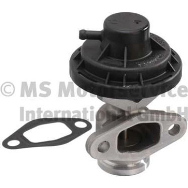 7.22477.11.0 AGR-Ventil