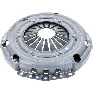 SACHS 3000 950 100 Kupplungssatz