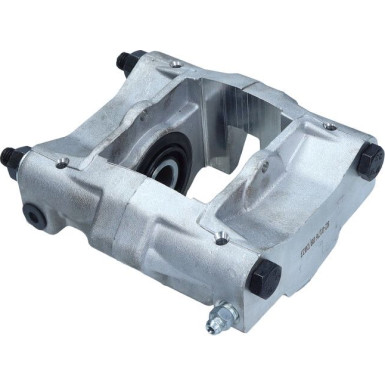 Maxgear | Bremssattel | 82-0176