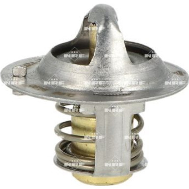 NRF | Thermostat, Kühlmittel | 725061
