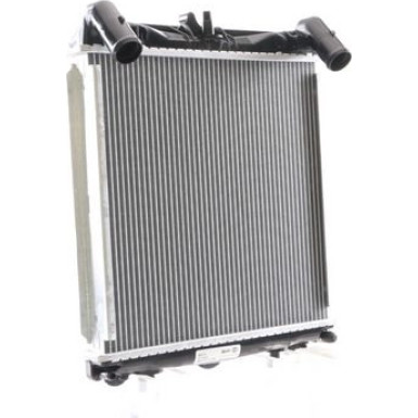 Mahle | Kühler, Motorkühlung | CR 383 000S
