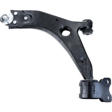 38044 01 Lenker, Radaufhängung