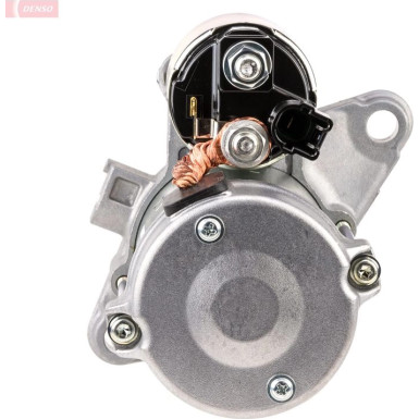 DSN1370 Starter
