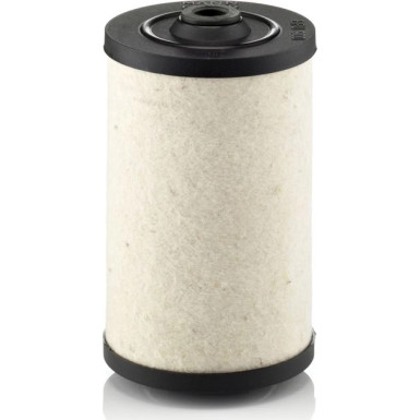 BFU 900 x Kraftstofffilter