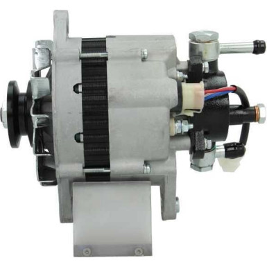 PSH | Generator | 165.805.040.080