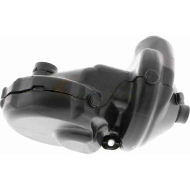 V20-0764 Ventil, Luftsteuerung (Ansaugluft) Original VAICO Qualität