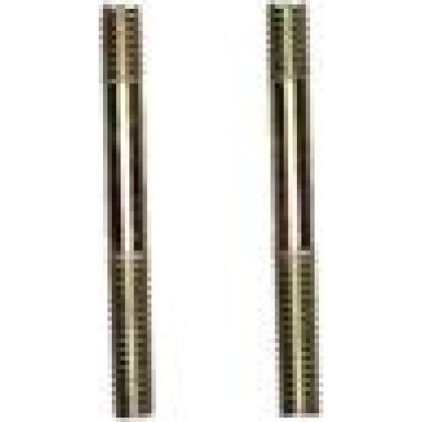 941171 Kondensator, Klimaanlage ** FIRST FIT **