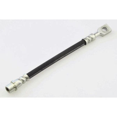 Hella | Bremsschlauch | 8AH 355 462-601