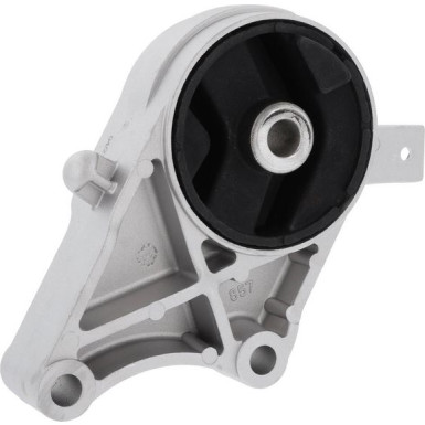 80000903 Lagerung, Motor