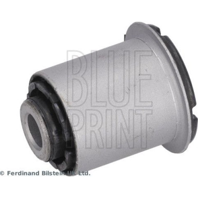 Blue Print | Lagerung, Lenker | ADBP800231