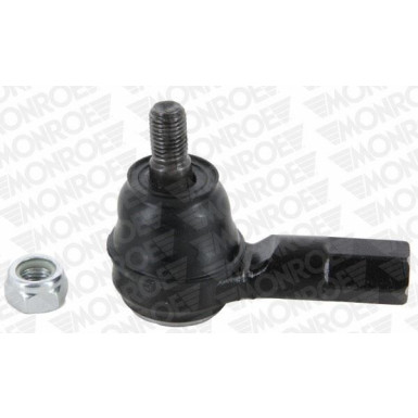 Monroe | Spurstangenkopf | L21100 Monroe | Spurstangenkopf | L21100