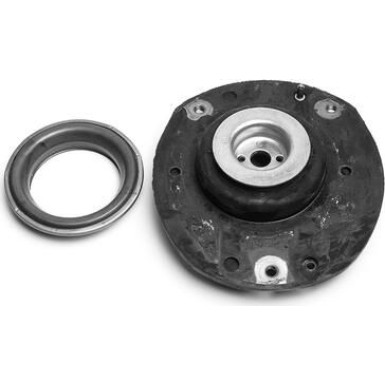 Monroe | Federbeinstützlager | MK143R Monroe | Federbeinstützlager | MK143R