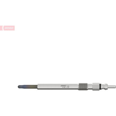 Denso | Zündspule | DIC-0104