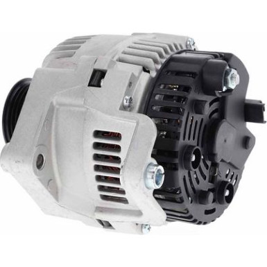 Hella | Generator | 8EL 011 710-371