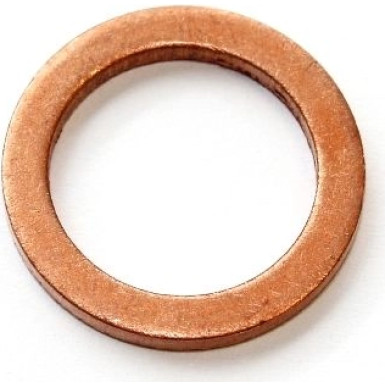 118.559 Dichtring, Düsenhalter