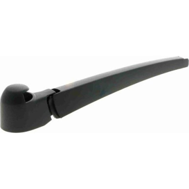 V10-2447 Wischarm, Scheibenreinigung Original VAICO Qualität