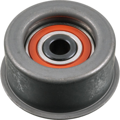 FEBI BILSTEIN 28450 Umlenk-/Führungsrolle, Zahnriemen