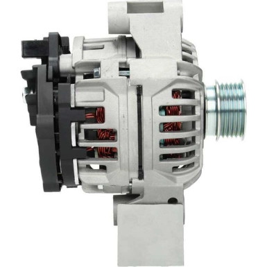 455.505.085.014 Generator